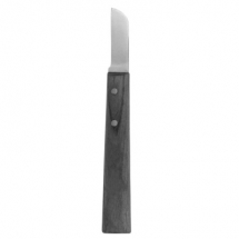 Wax Knives & Plaster Knives